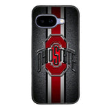 Ohio State Logo 4th Google Pixel 10A Case