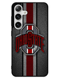 Ohio State 11th Samsung Galaxy S25 5G Case