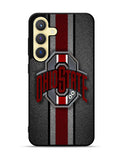 Ohio State 11th Samsung Galaxy S24 Plus 5G , Samsung Galaxy S24+ 5G Case