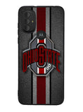 Ohio State 11th Motorola Moto G Pure 2021 , Moto G Power 2022 Case