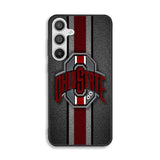 Ohio State 11th Samsung Galaxy A26 Case OV5770