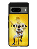 fernando tatis jr Google Pixel 8 Case QC8965