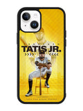 fernando tatis jr iPhone 14 Plus Case QC8965