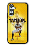 fernando tatis jr Samsung Galaxy A14 5G Case QC8965
