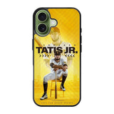 fernando tatis jr iPhone 17 Case QC8965