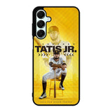 fernando tatis jr Samsung Galaxy A16 Case OV8965