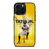 fernando tatis jr iPhone 16 Pro Case OV8965