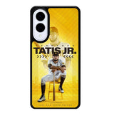 fernando tatis jr Samsung Galaxy S25 Edge 5G Case OV8965