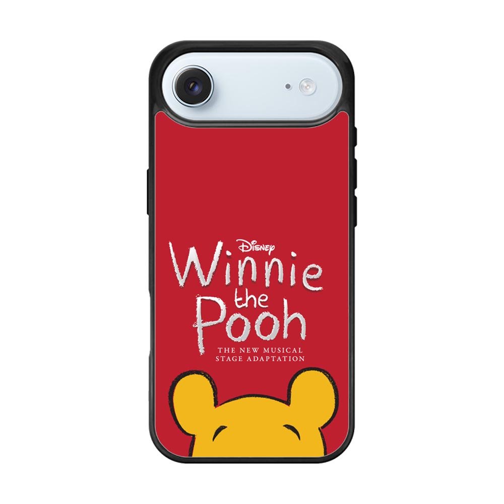 Winnie The Pooh iPhone Air Case OV8964