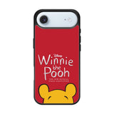 Winnie The Pooh iPhone Air Case OV8964