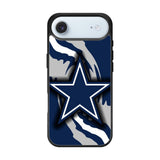dallas cowboys iPhone Air Case QC8959