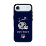 Dallas Cowboys 15th iPhone Air Case