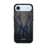 New York Yankees iPhone Air Case OV8952