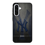 New York Yankees Samsung Galaxy A56 5G Case RC8952