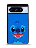 stitch disney Google Pixel 8 Pro Case QC8945