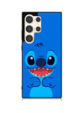 stitch disney Samsung Galaxy S24 Ultra 5G Case OV8945