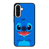 stitch disney Samsung Galaxy A36 5G Case RC8945