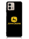 john deere Motorola Moto G Stylus 5G 2023 Case OV8944