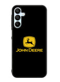 john deere Samsung Galaxy A35 5G Case OV8944