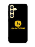 john deere Samsung Galaxy S25 Plus 5G , Samsung Galaxy S25+ 5G Case OV8944