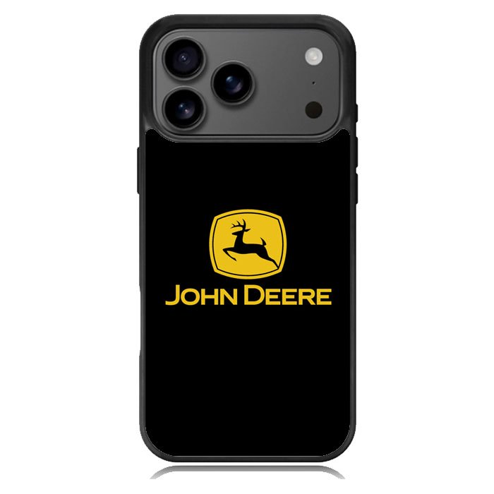 john deere Samsung Galaxy S26 Case OV8944