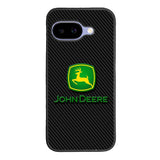 John Deere 12th Google Pixel 10A Case