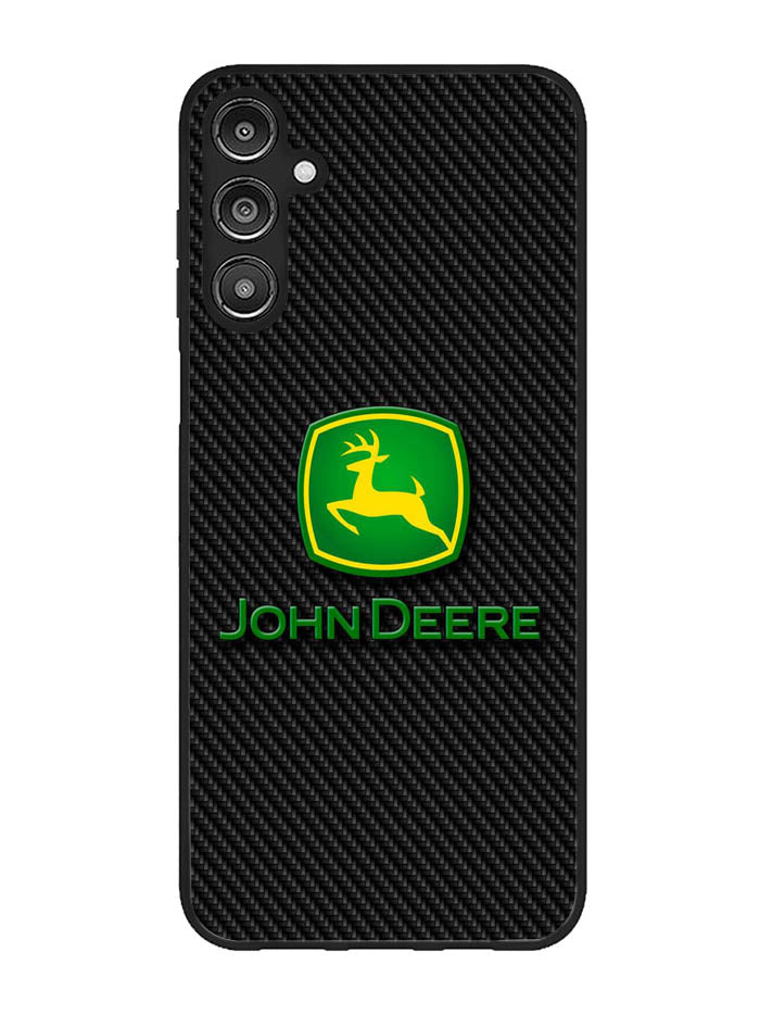 John Deere 12th Samsung Galaxy A14 5G Case