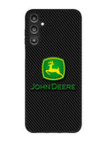 John Deere 12th Samsung Galaxy A14 5G Case