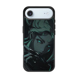 Jett Valorant iPhone Air Case OV8940