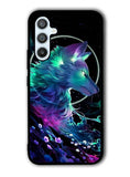 Wild And Free Samsung Galaxy A14 5G Case QC8998