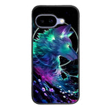 Wild And Free Google Pixel 10A Case OV8998