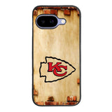 Kansas City Chiefs Google Pixel 10A Case OV8992
