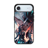 valorant iPhone Air Case QC8987