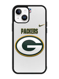 Green Bay Packers iPhone 14 Plus Case QC8985