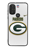 Green Bay Packers Motorola Moto G Pure 2021 , Moto G Power 2022 Case OV8985