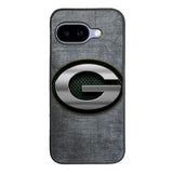Green Bay Packers Logo 7th Google Pixel 10A Case