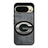 Green Bay Packers Logo 7th Google Pixel 10 Pro Case