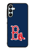 boston red sox 7th Samsung Galaxy A15 5G Case