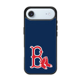 boston red sox 7th iPhone Air Case