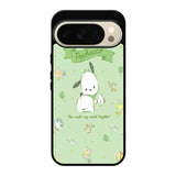 Pochacco Google Pixel 10 Pro XL Case