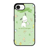 Pochacco iPhone 17e Case