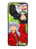 Inuyasha Motorola Moto G Pure 2021 , Moto G Power 2022 Case OV8977