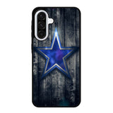 Dallas Cowboys Samsung Galaxy A26 5G Case RC8973