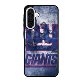 new york giants 7th Samsung Galaxy A56 Case OV7795