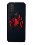 Spiderman Motorola Moto G Pure 2021 , Moto G Power 2022 Case OV9023