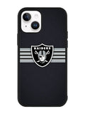 Oakland Raiders iPhone 14 Case QC9022
