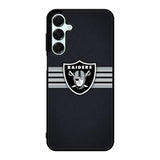 Oakland Raiders Samsung Galaxy A16 Case OV9022