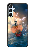 One Piece Samsung Galaxy A15 5G Case OV9015