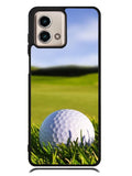 Golf Motorola Moto G Stylus 5G 2023 Case OV0787