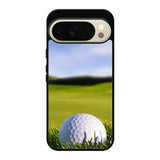 Golf Google Pixel 10 Pro Case OV0787